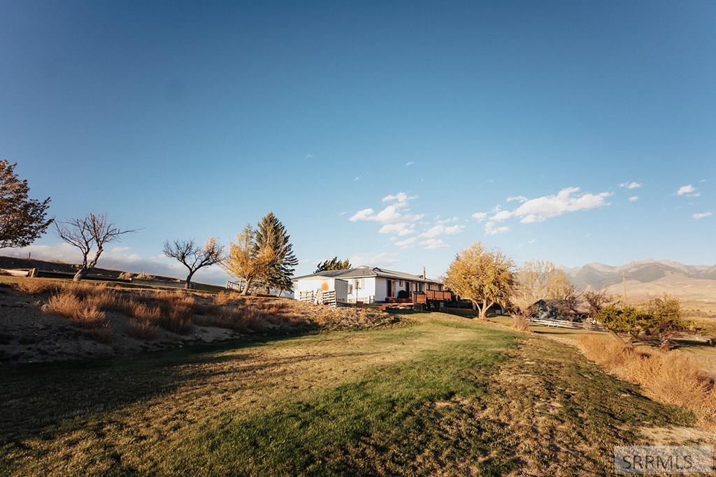 24 Thomas Avenue, SALMON, Idaho image 4