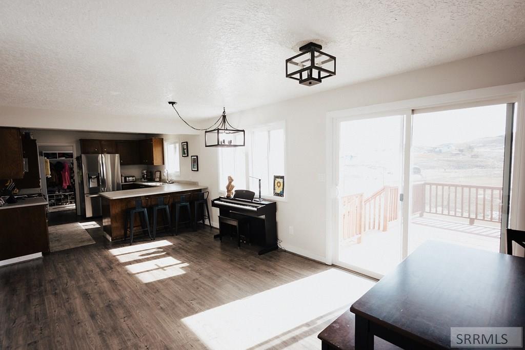 24 Thomas Avenue, SALMON, Idaho image 23