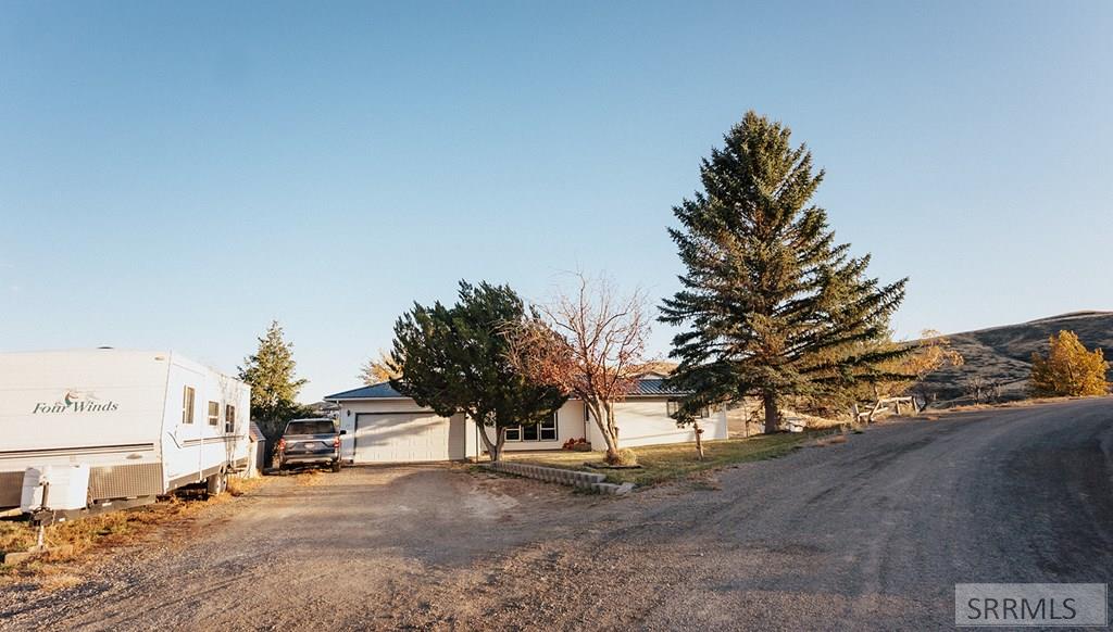 24 Thomas Avenue, SALMON, Idaho image 21