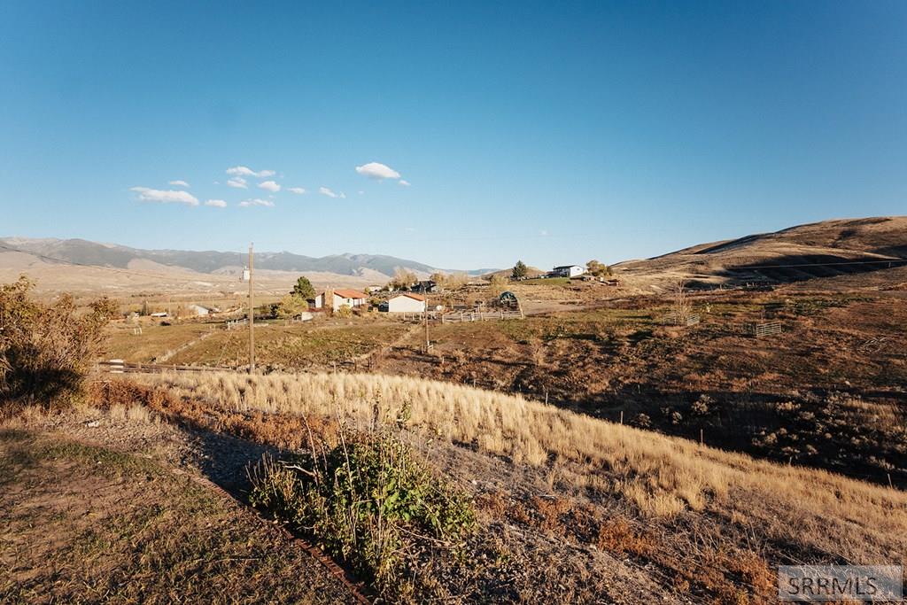 24 Thomas Avenue, SALMON, Idaho image 16
