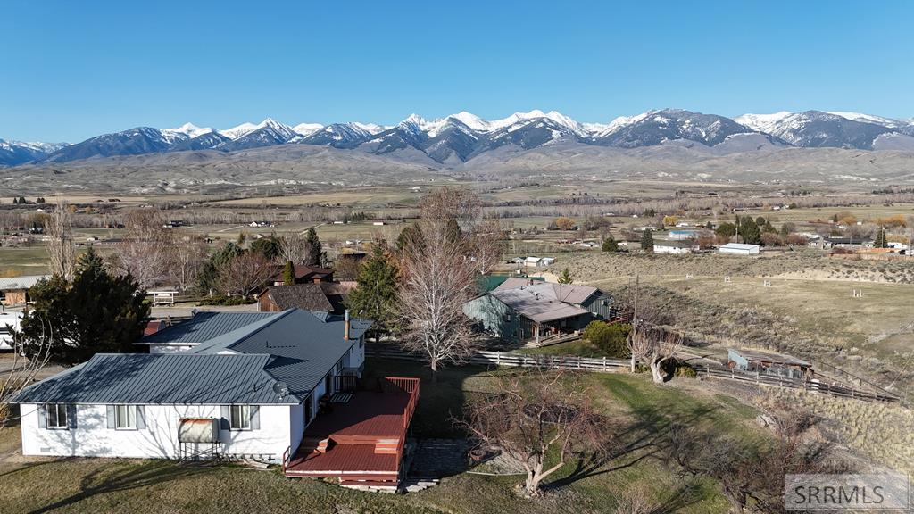 24 Thomas Avenue, SALMON, Idaho image 5