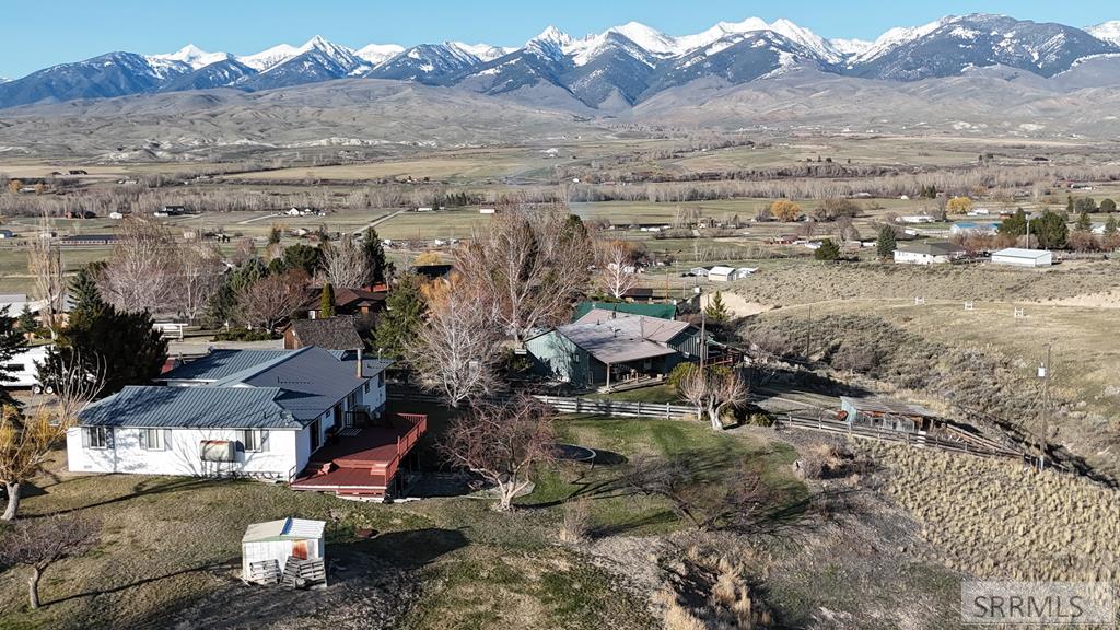 24 Thomas Avenue, SALMON, Idaho image 6