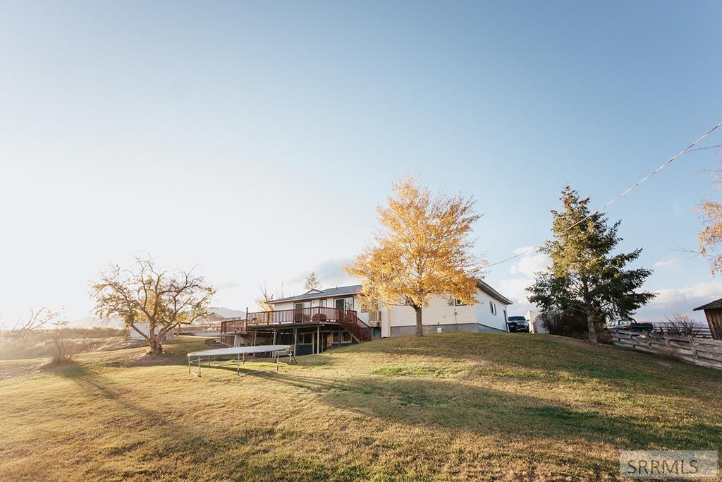 24 Thomas Avenue, SALMON, Idaho image 3