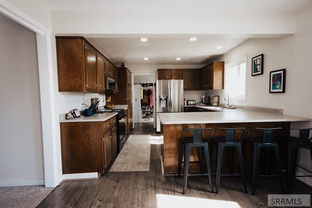 24 Thomas Avenue, SALMON, Idaho image 28
