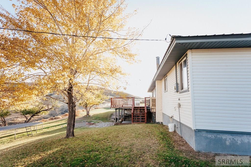 24 Thomas Avenue, SALMON, Idaho image 5
