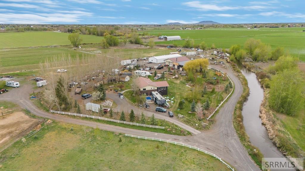 4671 N 495 W, REXBURG, Idaho image 38