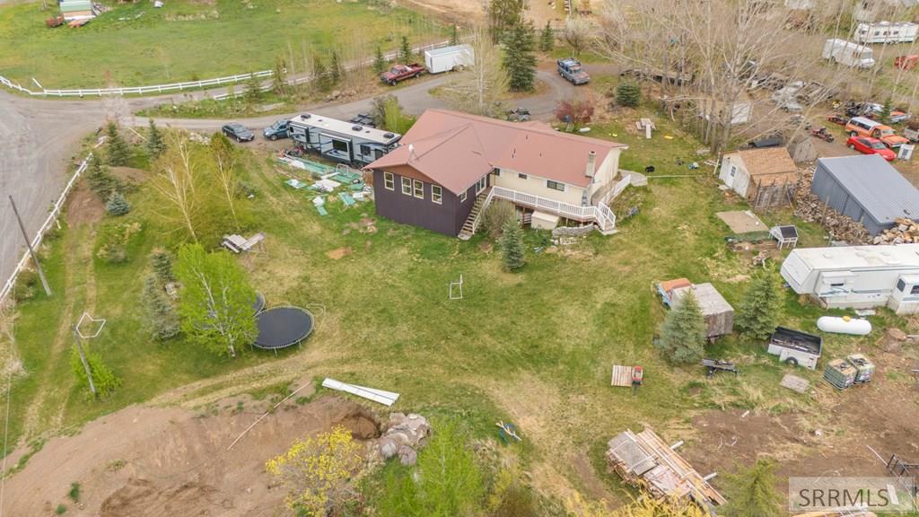 4671 N 495 W, REXBURG, Idaho image 42