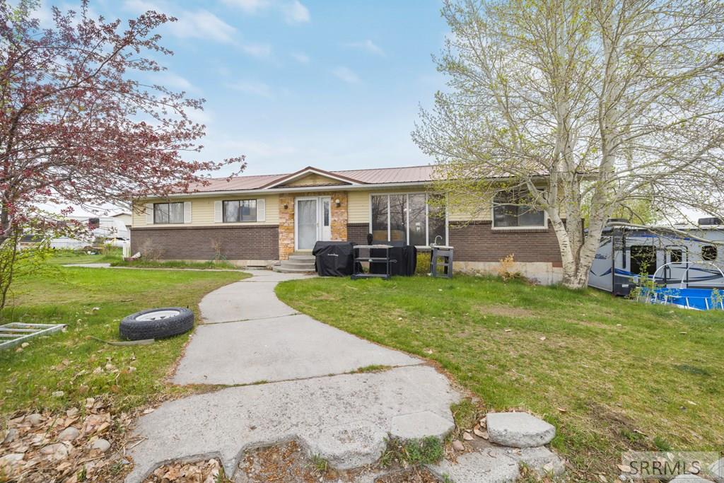 4671 N 495 W, REXBURG, Idaho image 37