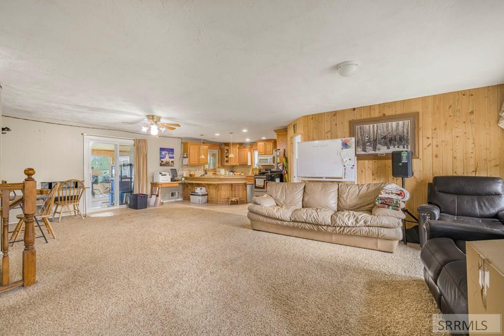 4671 N 495 W, REXBURG, Idaho image 5