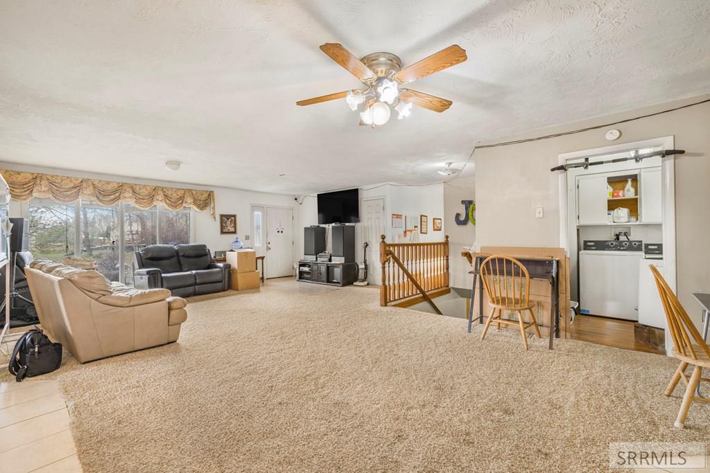 4671 N 495 W, REXBURG, Idaho image 4