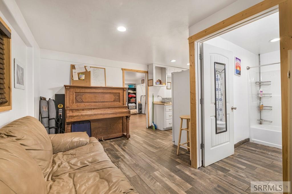 4671 N 495 W, REXBURG, Idaho image 31