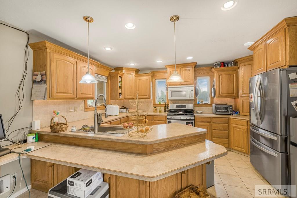 4671 N 495 W, REXBURG, Idaho image 6