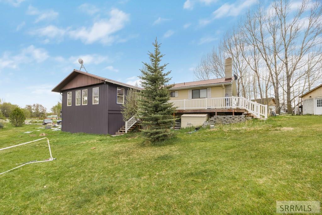 4671 N 495 W, REXBURG, Idaho image 3