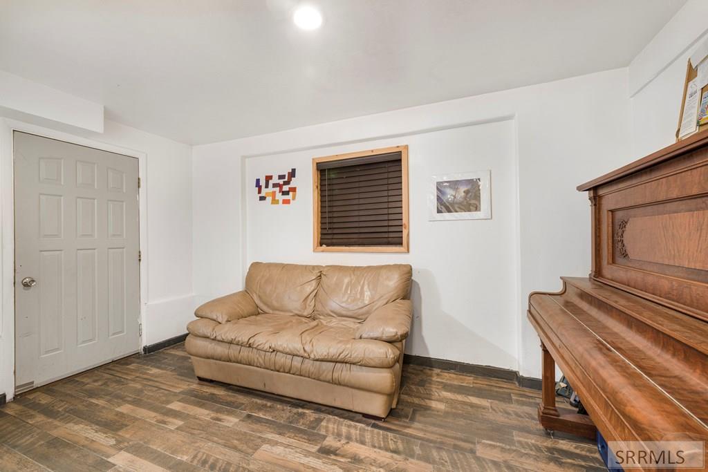 4671 N 495 W, REXBURG, Idaho image 32