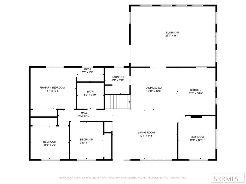 4671 N 495 W, REXBURG, Idaho image 46