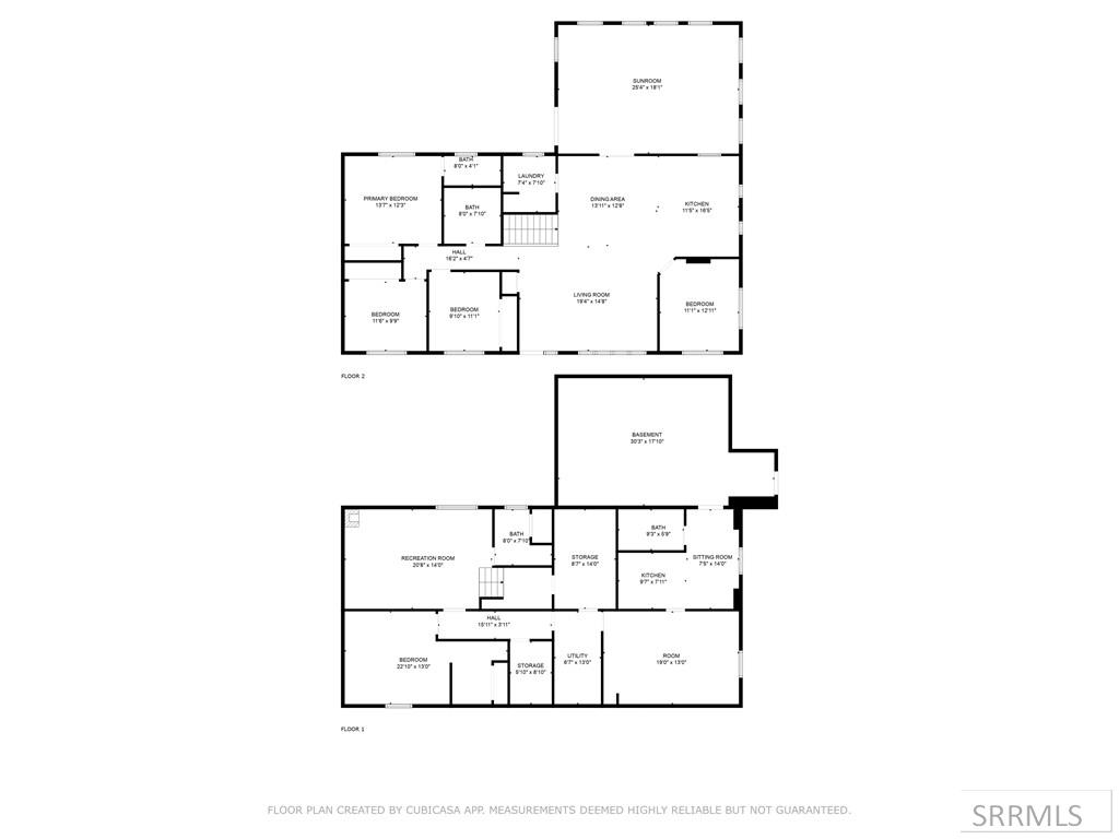 4671 N 495 W, REXBURG, Idaho image 45