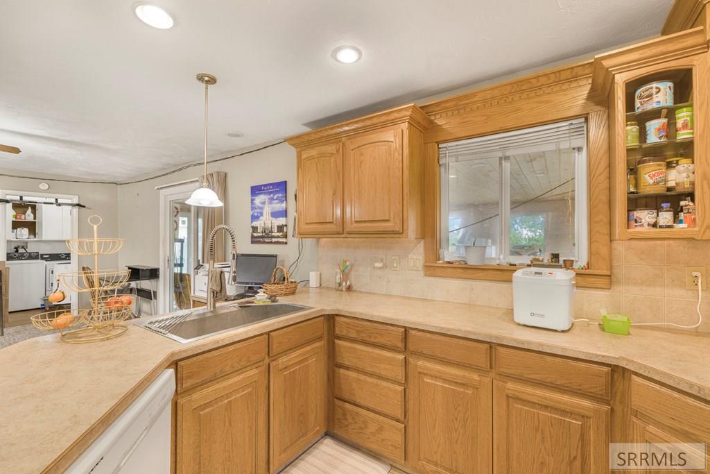 4671 N 495 W, REXBURG, Idaho image 7