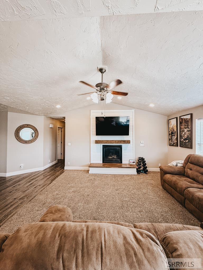 413 Moran View Road, REXBURG, Idaho image 10
