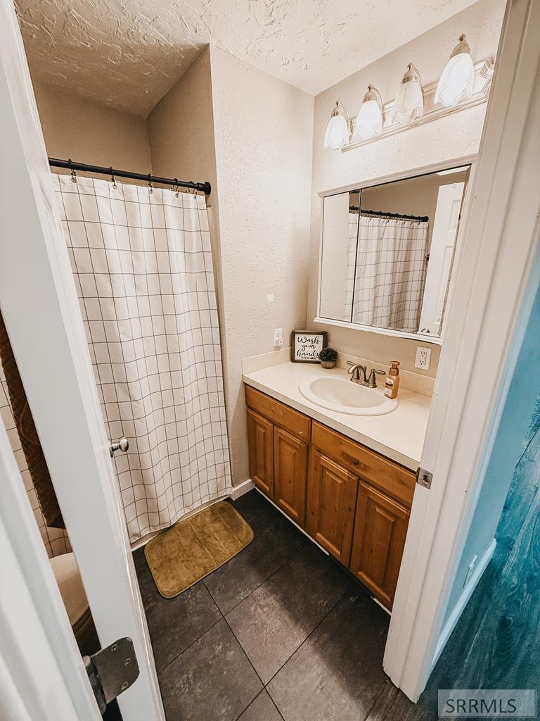 413 Moran View Road, REXBURG, Idaho image 19