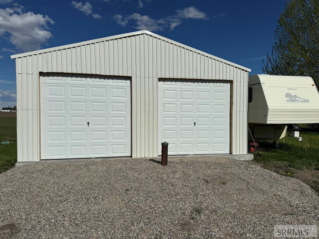 413 Moran View Road, REXBURG, Idaho image 3