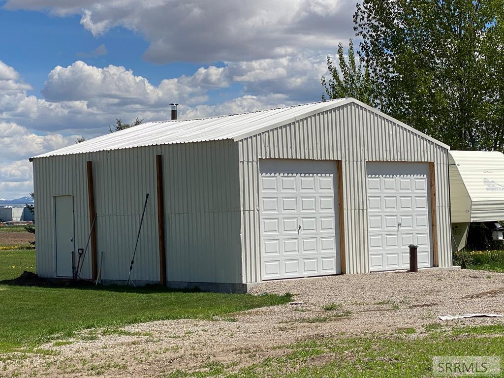 413 Moran View Road, REXBURG, Idaho image 4