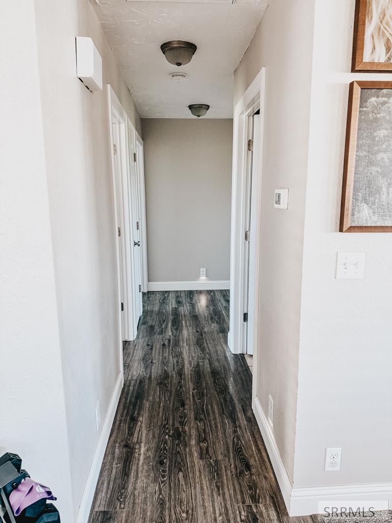 413 Moran View Road, REXBURG, Idaho image 13