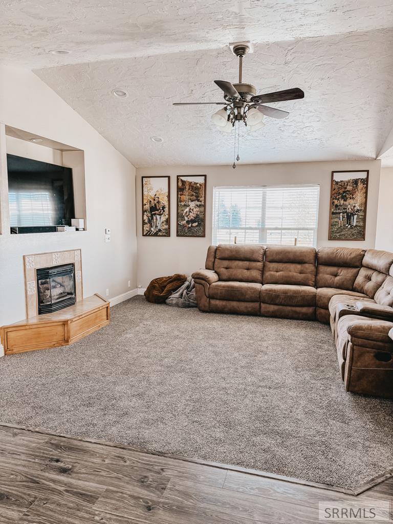 413 Moran View Road, REXBURG, Idaho image 11