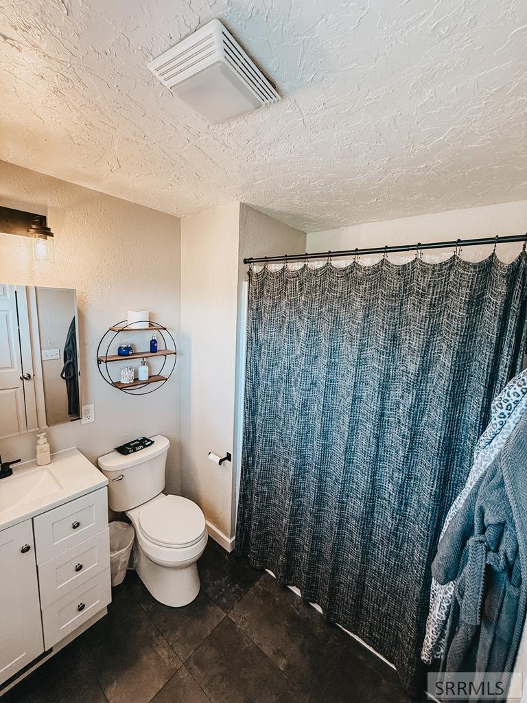413 Moran View Road, REXBURG, Idaho image 17