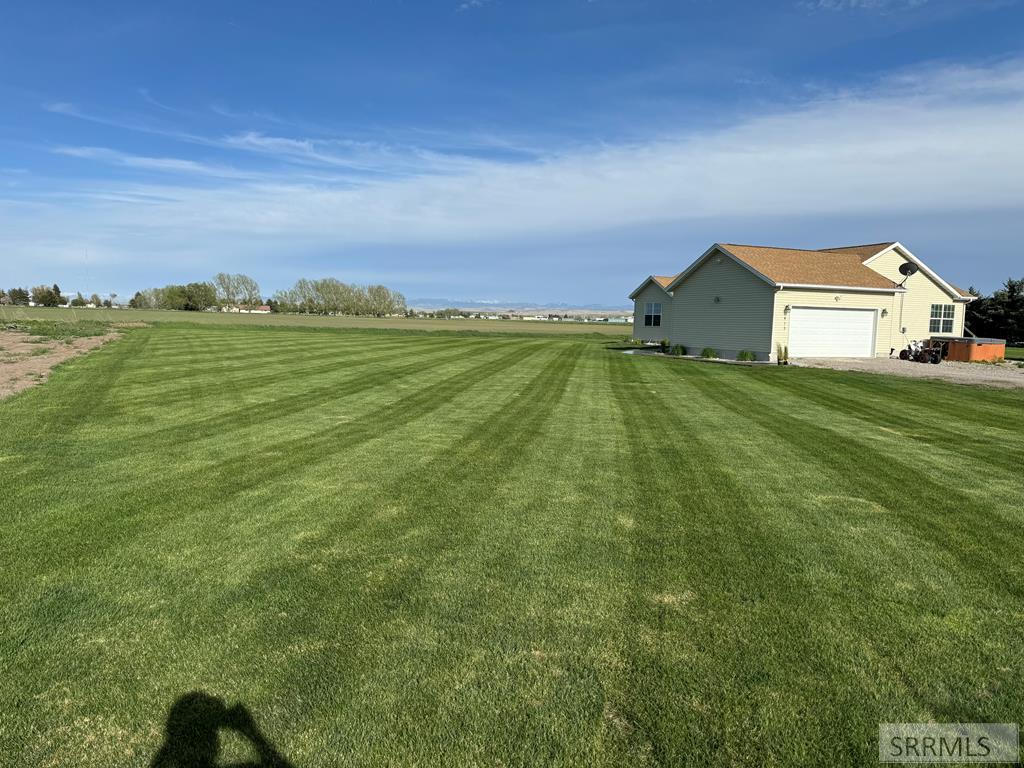 413 Moran View Road, REXBURG, Idaho image 2