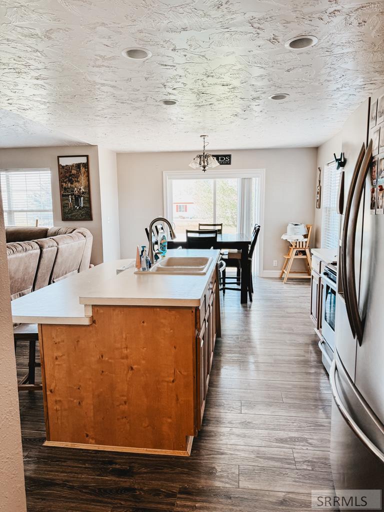 413 Moran View Road, REXBURG, Idaho image 8