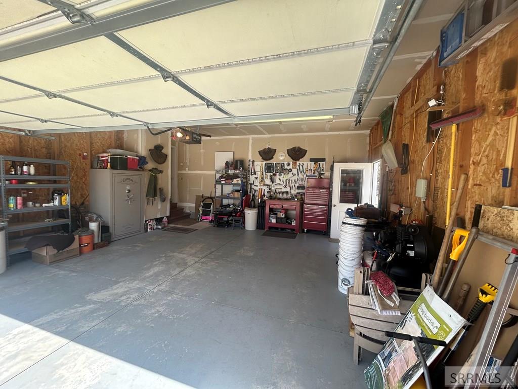 758 Engleman St, REXBURG, Idaho image 27