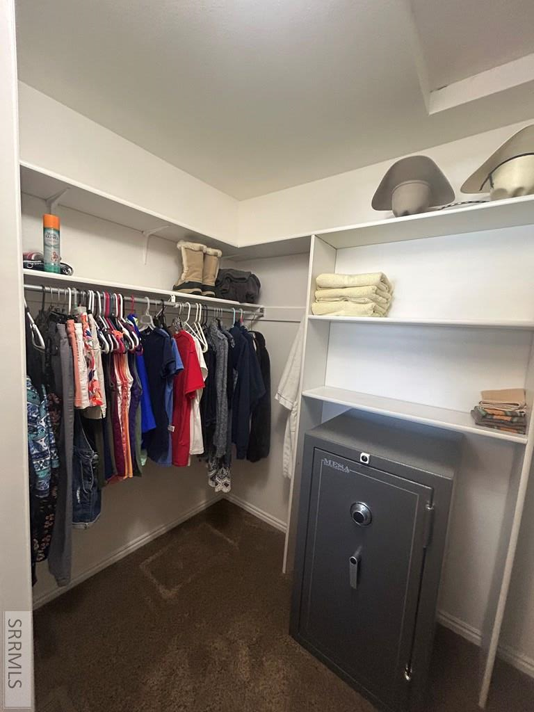 758 Engleman St, REXBURG, Idaho image 10