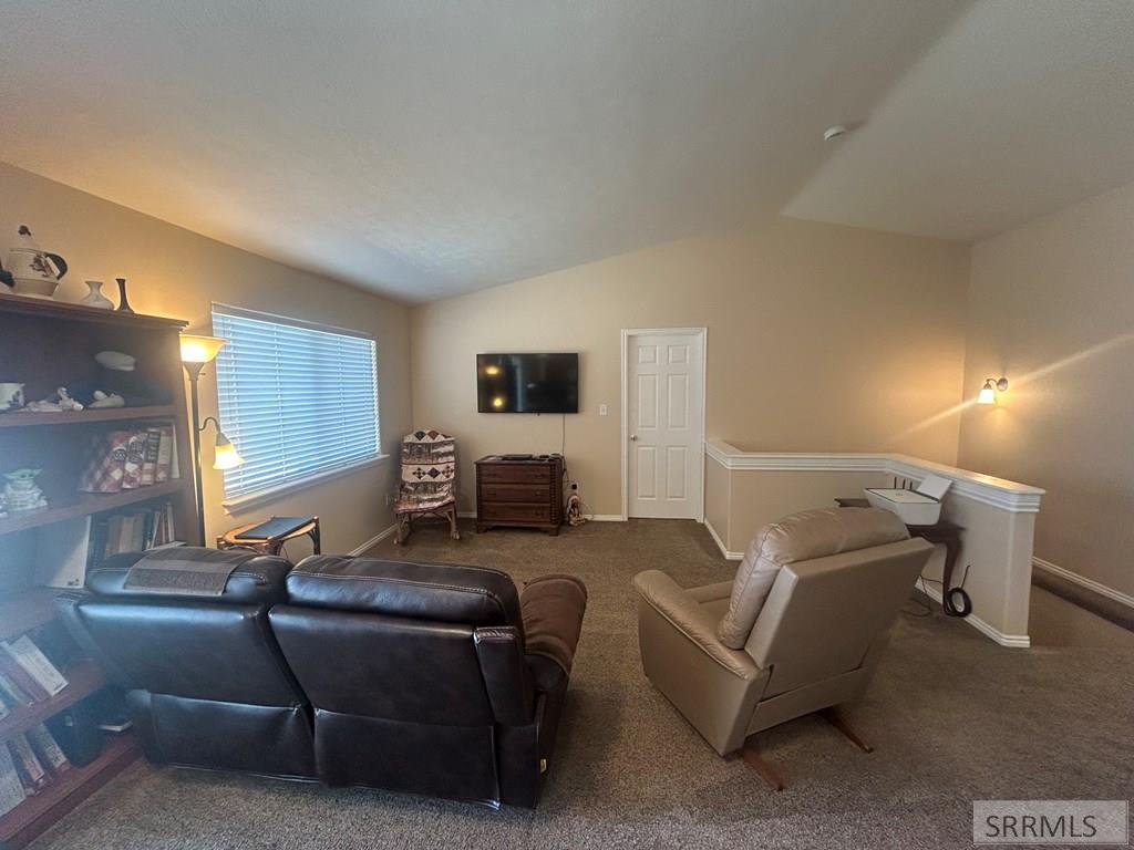 758 Engleman St, REXBURG, Idaho image 4