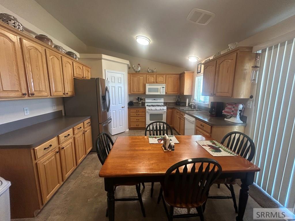 758 Engleman St, REXBURG, Idaho image 6