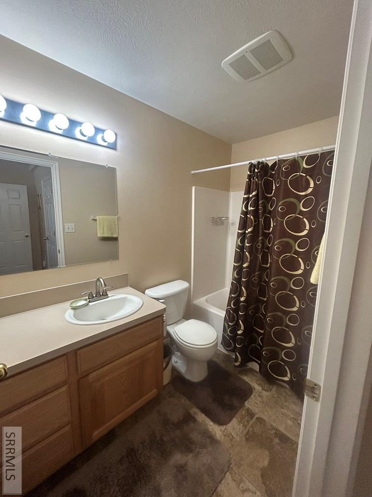758 Engleman St, REXBURG, Idaho image 12