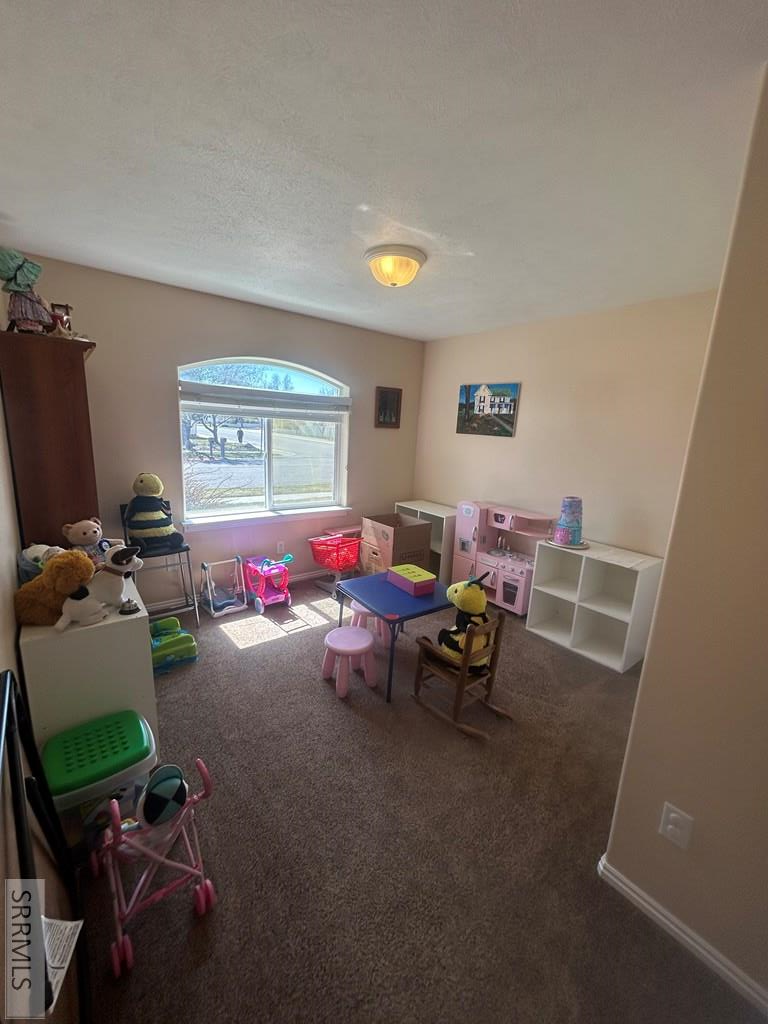 758 Engleman St, REXBURG, Idaho image 15