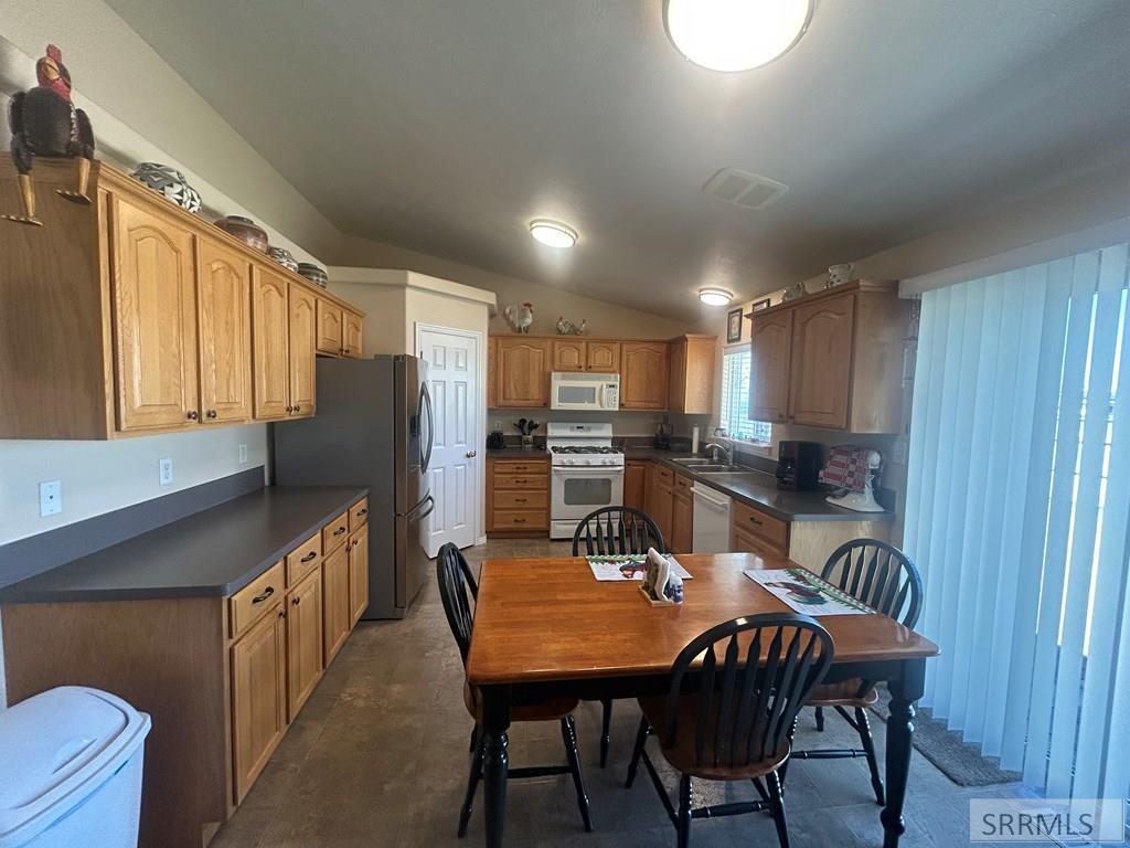 758 Engleman St, REXBURG, Idaho image 8