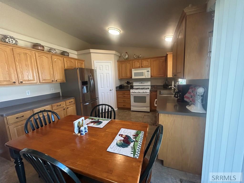 758 Engleman St, REXBURG, Idaho image 7