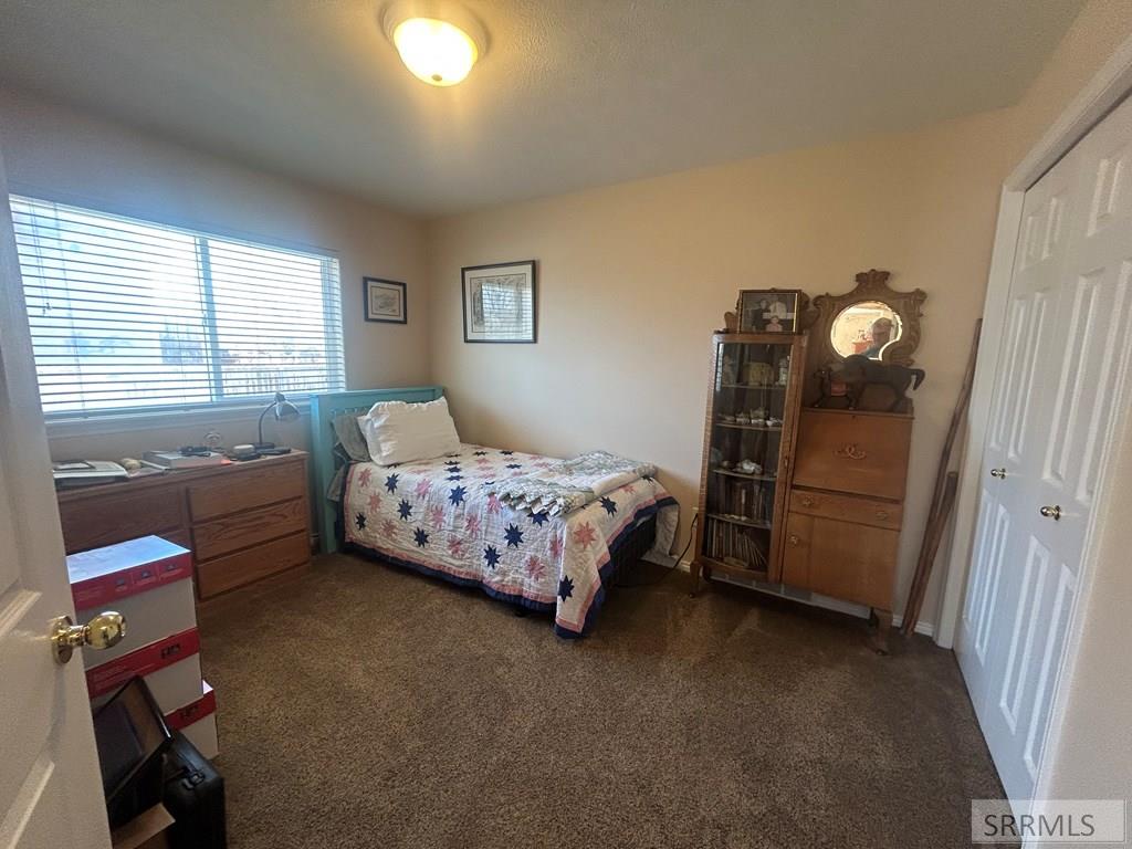 758 Engleman St, REXBURG, Idaho image 13