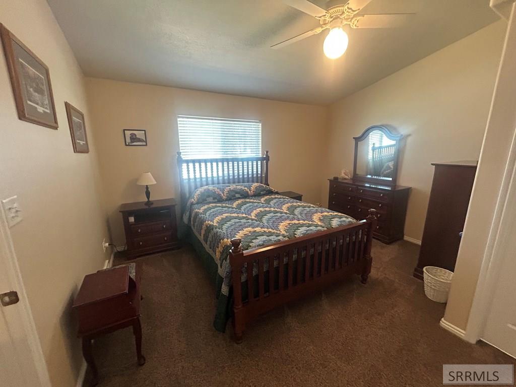 758 Engleman St, REXBURG, Idaho image 9