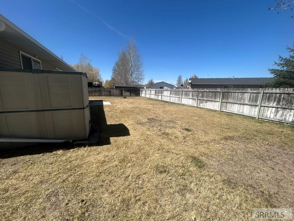 758 Engleman St, REXBURG, Idaho image 28