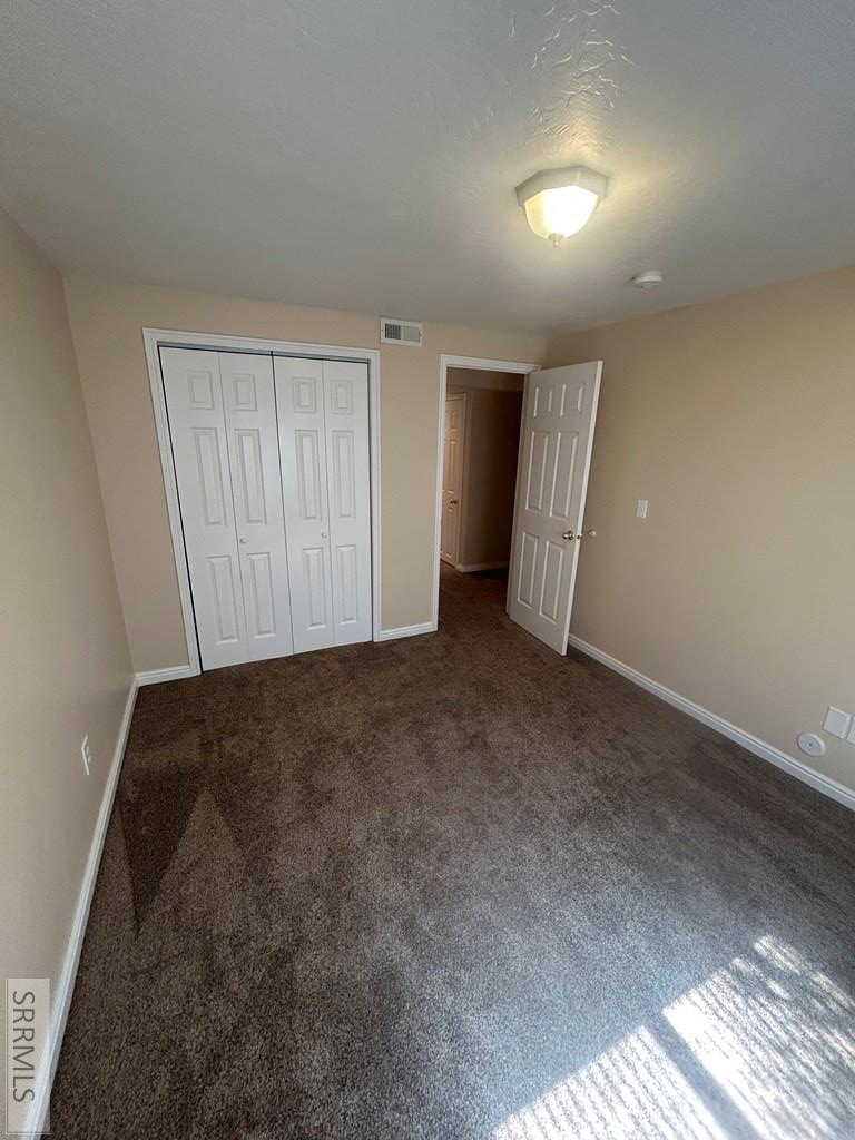 758 Engleman St, REXBURG, Idaho image 23