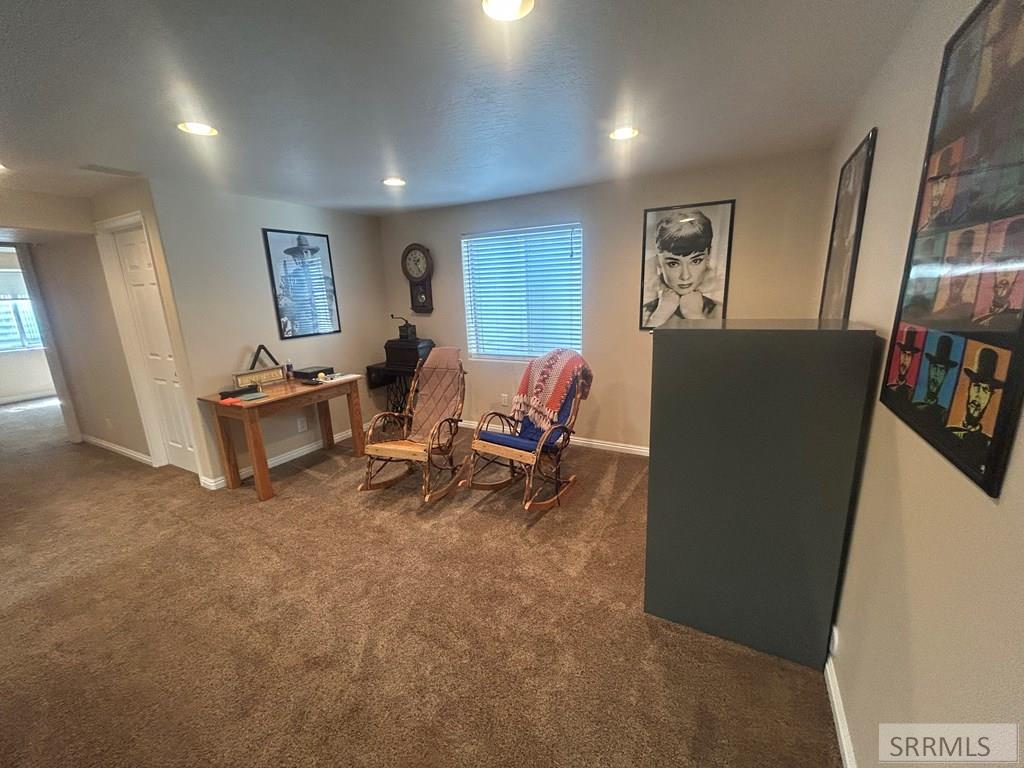 758 Engleman St, REXBURG, Idaho image 18