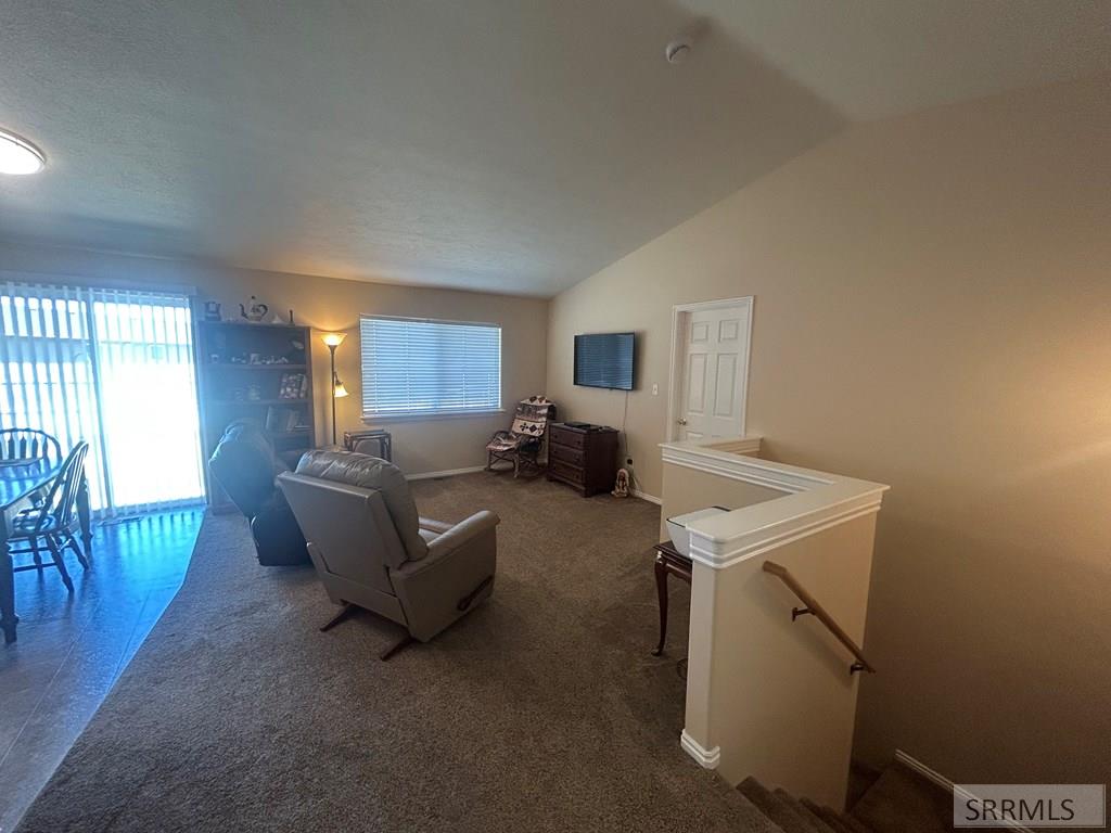 758 Engleman St, REXBURG, Idaho image 5