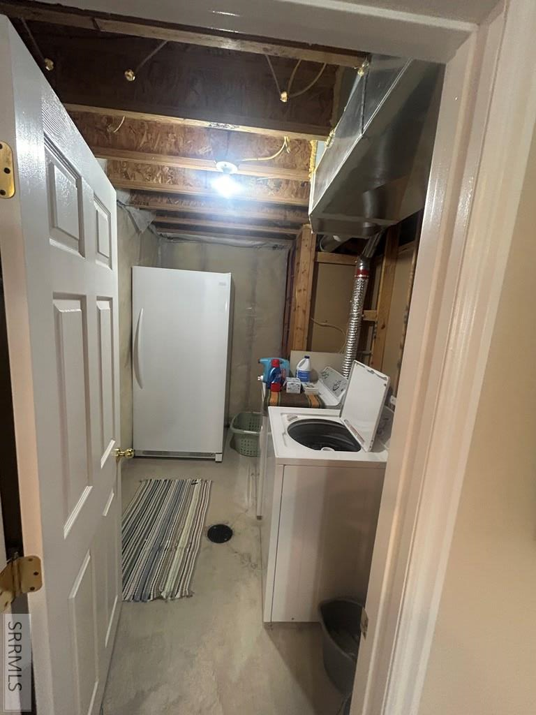 758 Engleman St, REXBURG, Idaho image 26