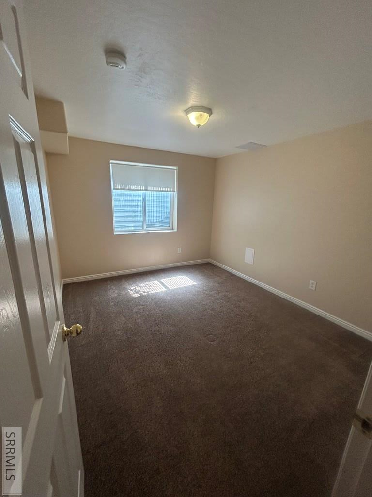 758 Engleman St, REXBURG, Idaho image 22