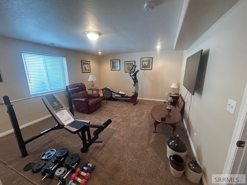 758 Engleman St, REXBURG, Idaho image 20
