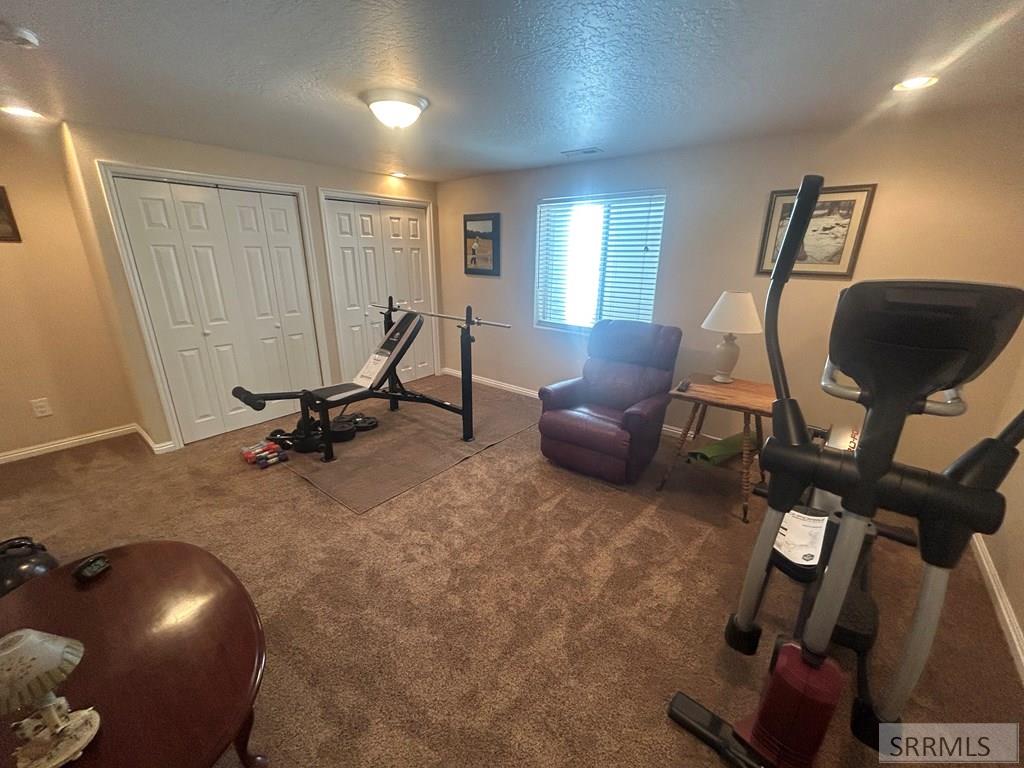 758 Engleman St, REXBURG, Idaho image 19