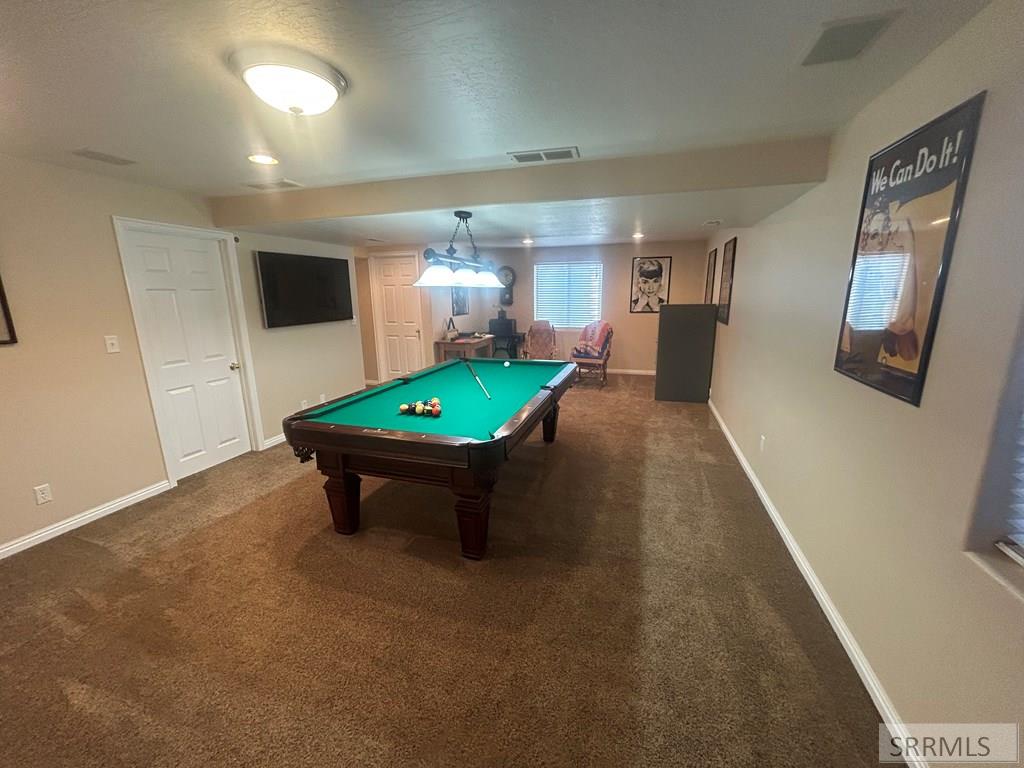 758 Engleman St, REXBURG, Idaho image 16