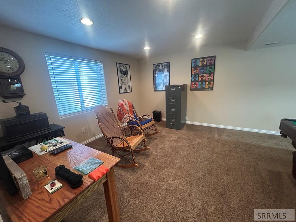 758 Engleman St, REXBURG, Idaho image 17